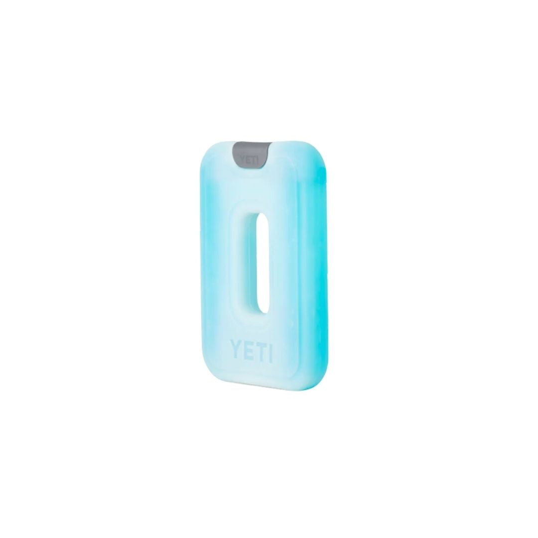 Yeti Ice Sheet | Medium