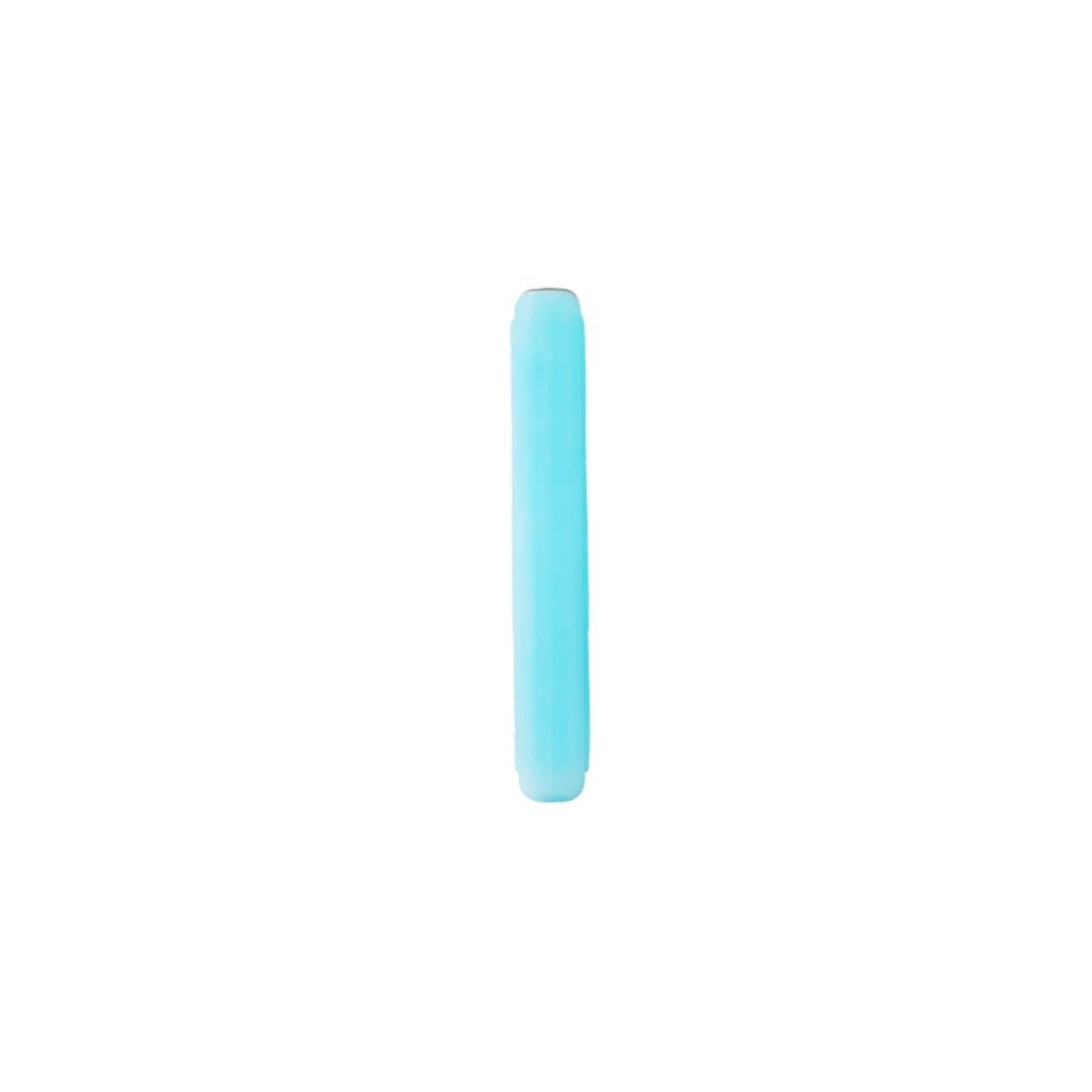 Yeti Ice Sheet | Medium