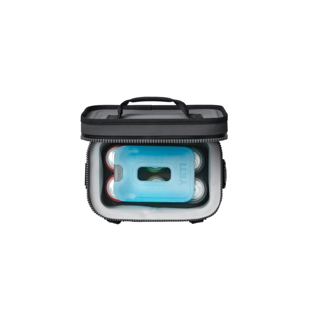 Yeti Ice Sheet | Medium