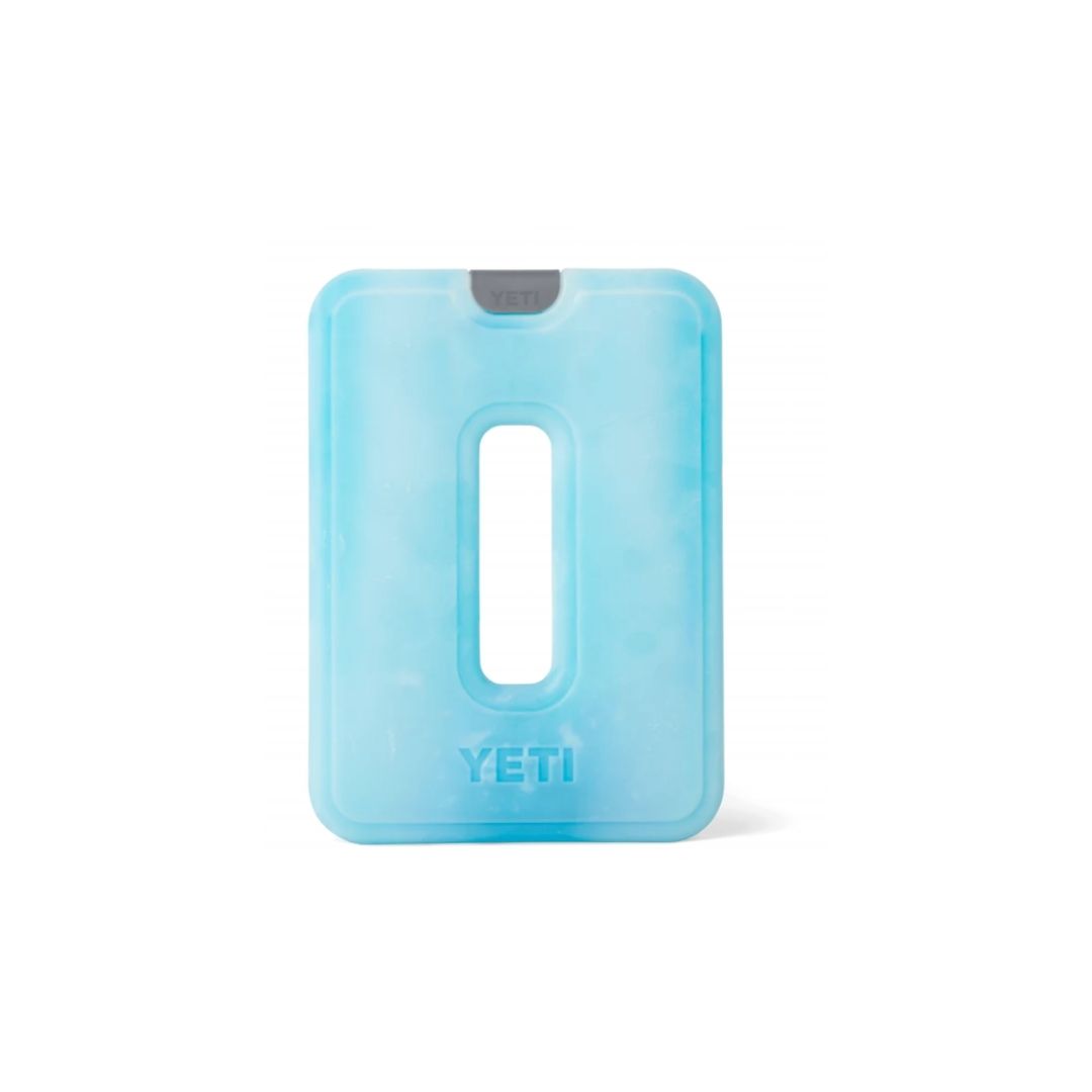 Yeti Ice Sheet | Large