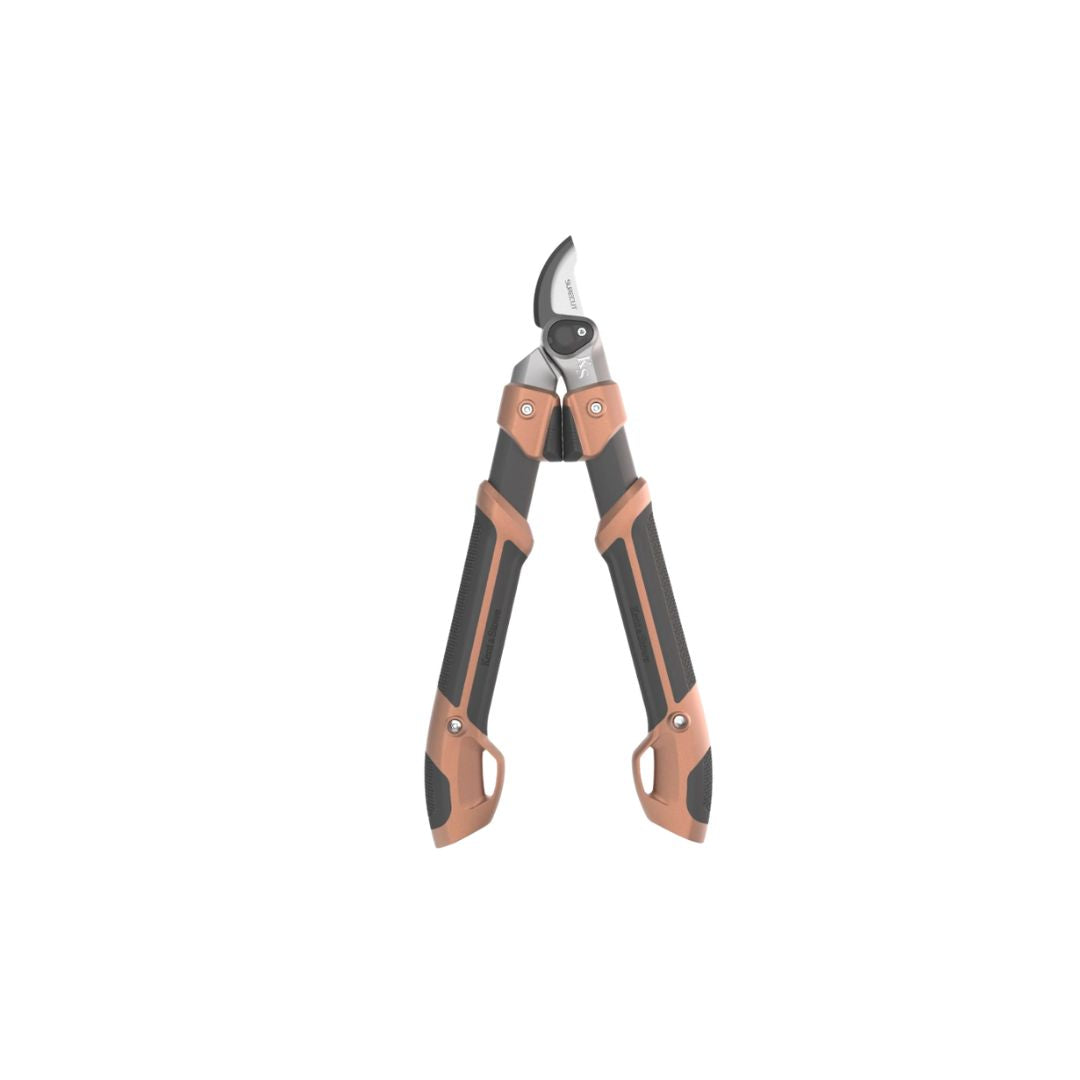 Kent & Stowe Garden Life All Purpose Mini Loppers