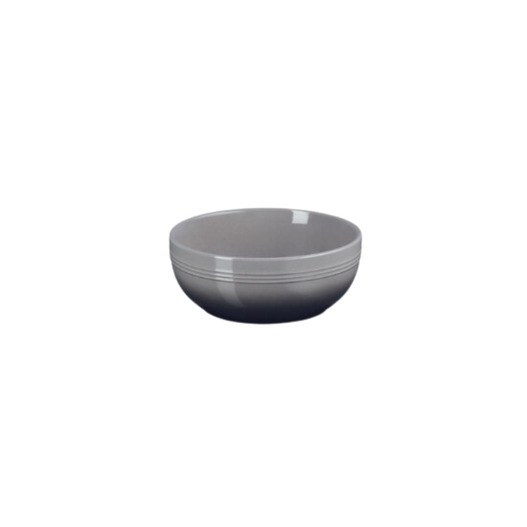 LE CREUSET STONEWARE COUPE CEREAL BOWL | 16CM