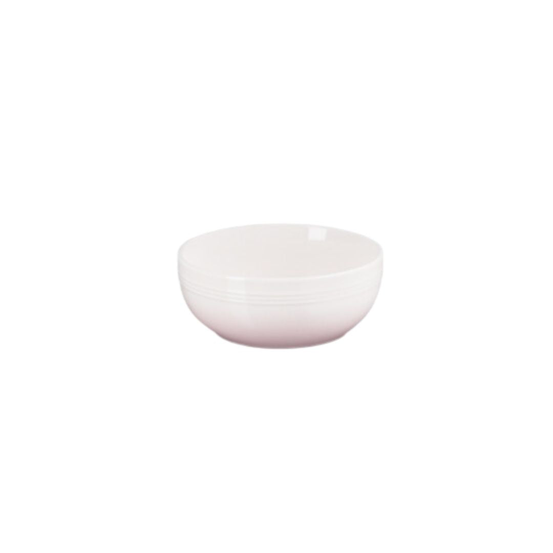 LE CREUSET STONEWARE COUPE CEREAL BOWL | 16CM