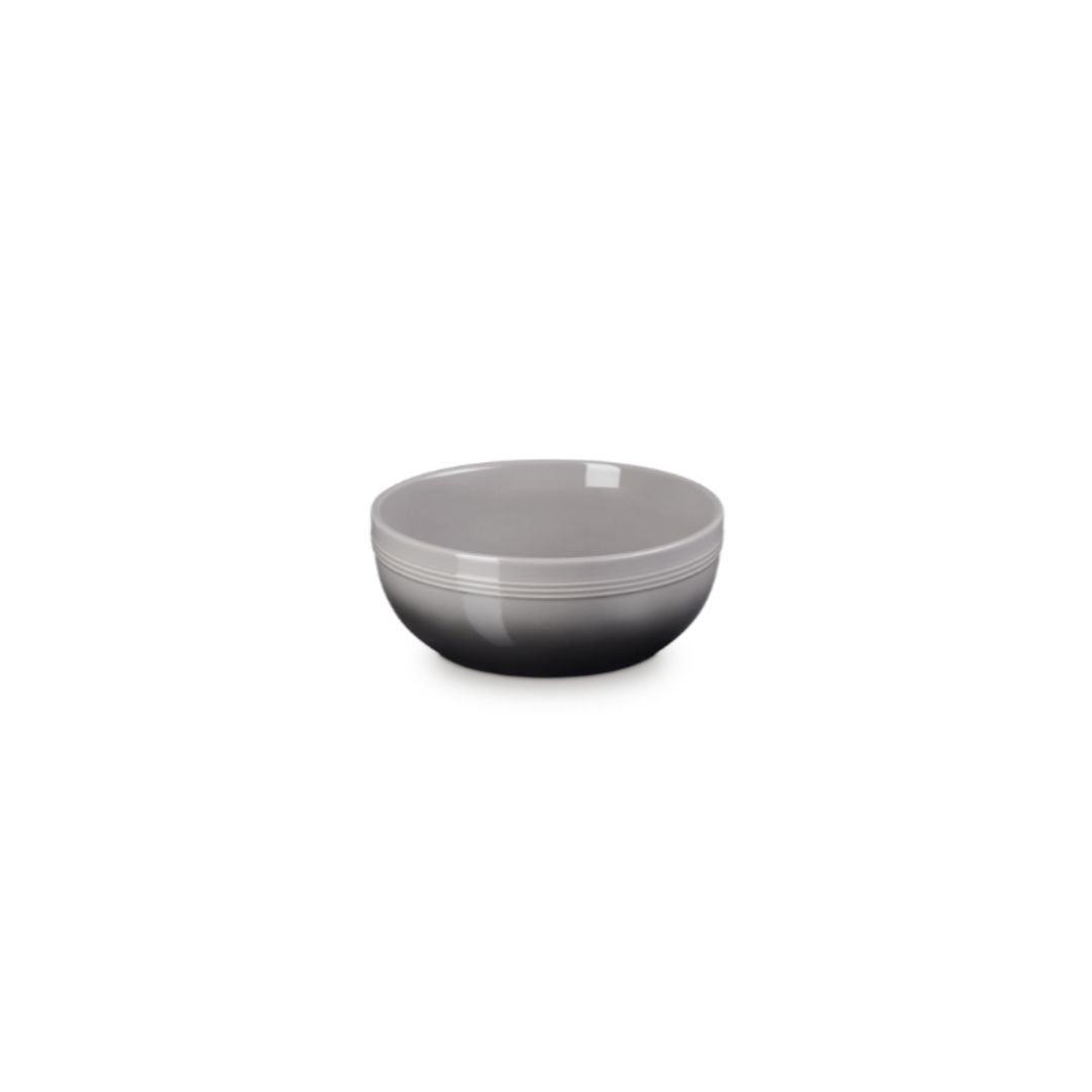 LE CREUSET STONEWARE COUPE SERVING BOWL | 20CM