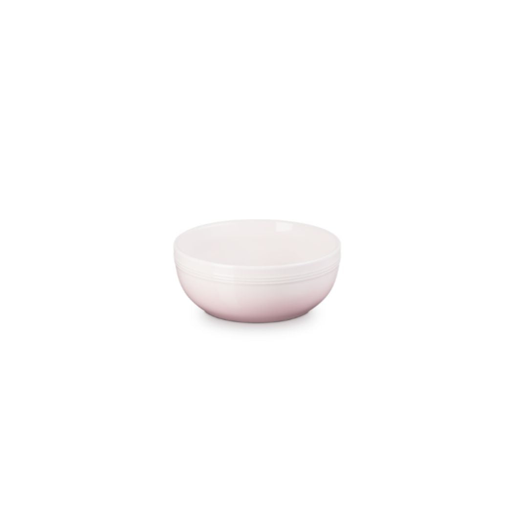 LE CREUSET STONEWARE COUPE SERVING BOWL | 20CM