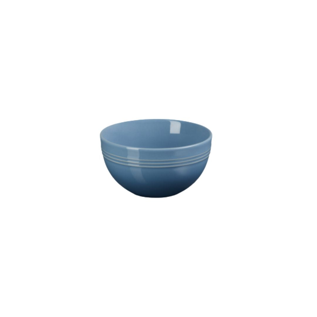 LE CREUSET STONEWARE COUPE SNACK BOWL | 12CM
