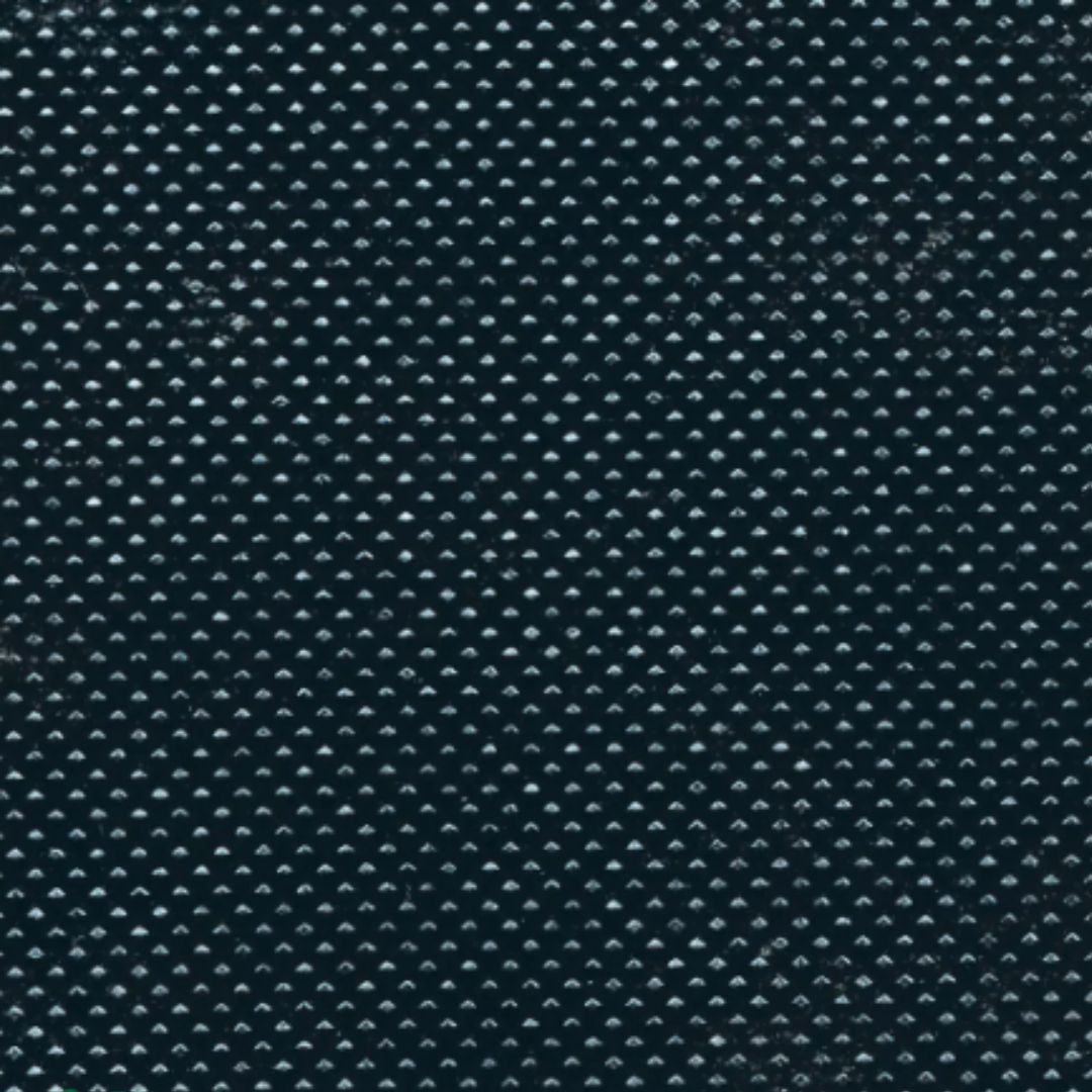 Weedstop™ Classic Beds & Borders Weed Fabric