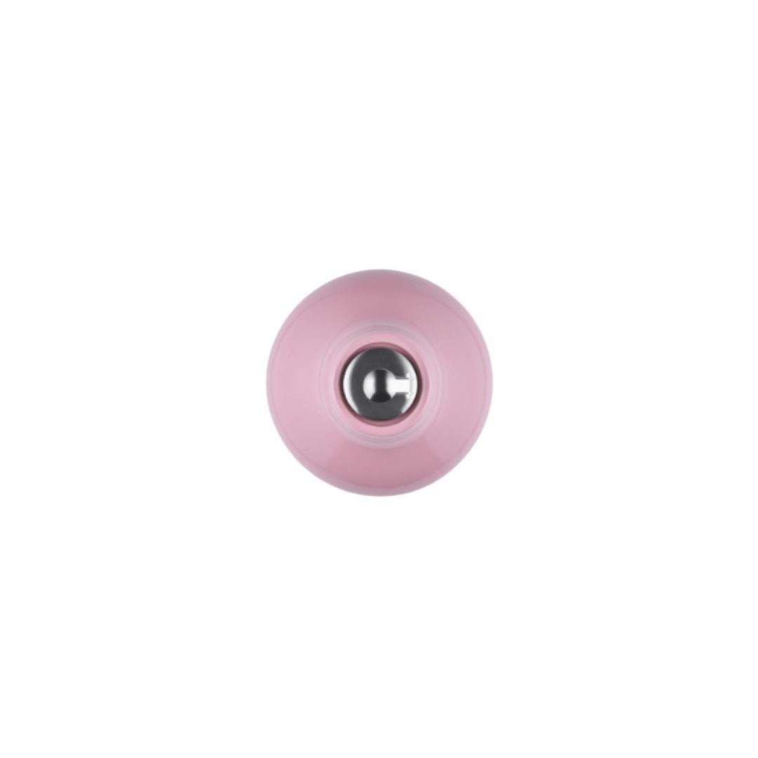 Le Creuset Stoneware Signature Oil Cruet | Rose Quartz
