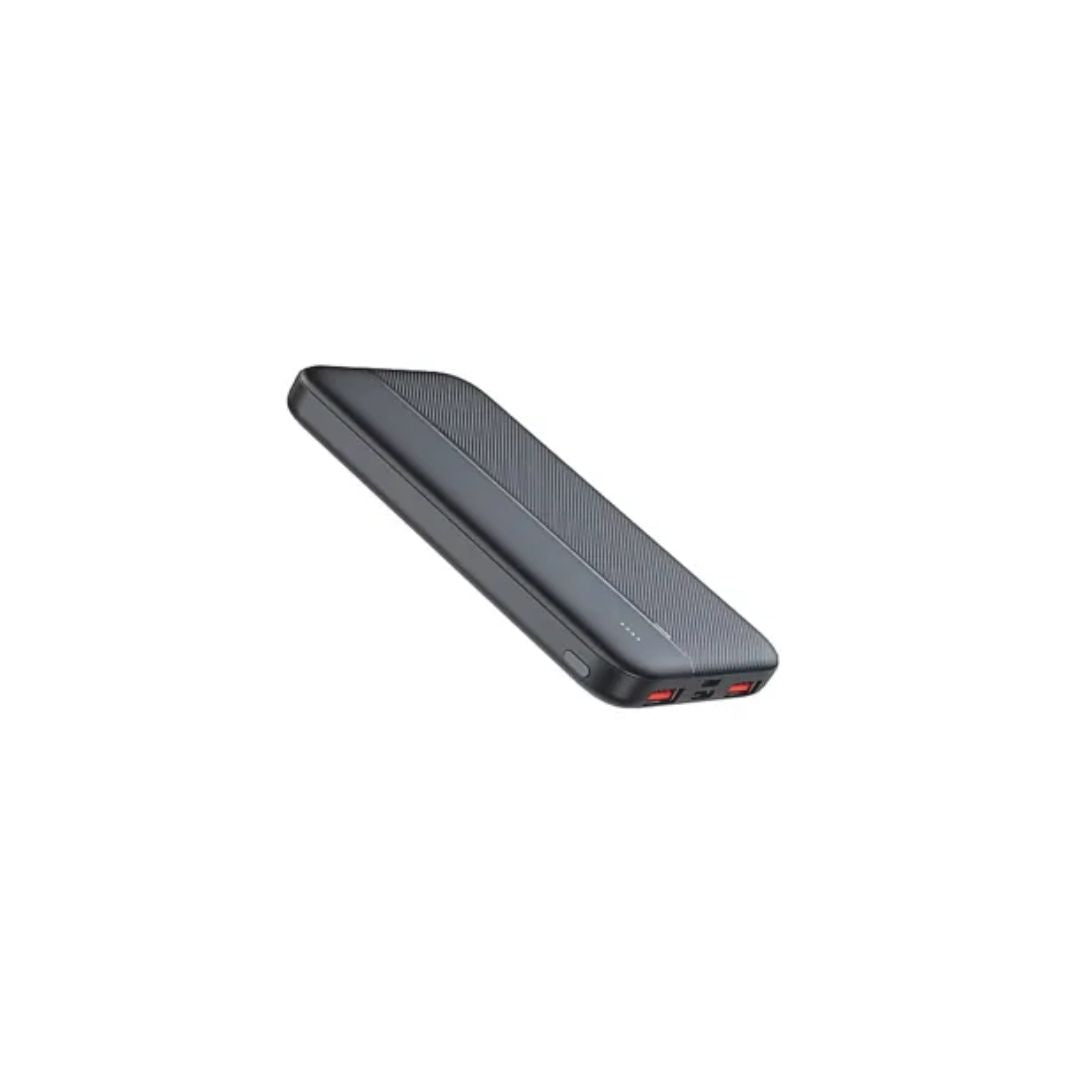 SLX 10000mAh PowerBank