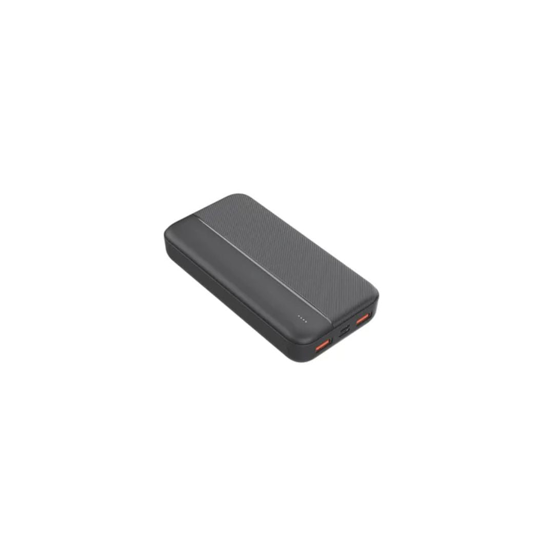SLX 20000mAh PowerBank