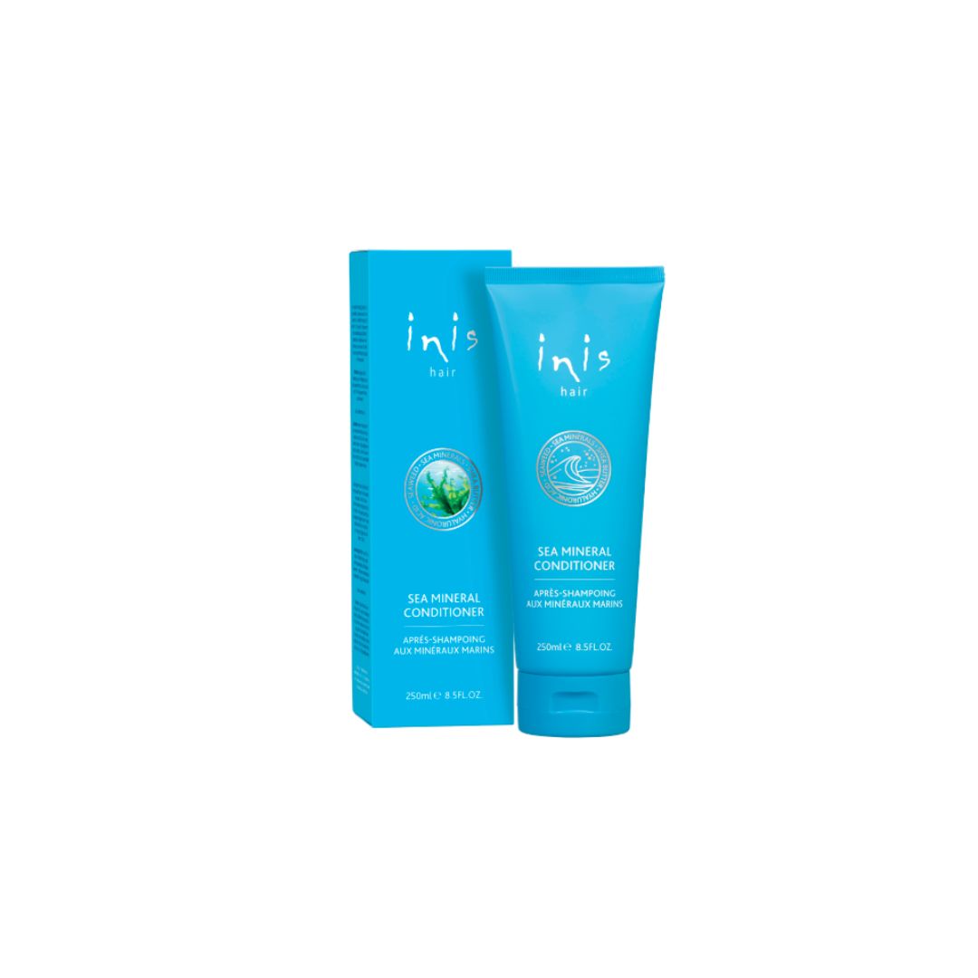 Inis Sea Mineral Conditioner | 250ml