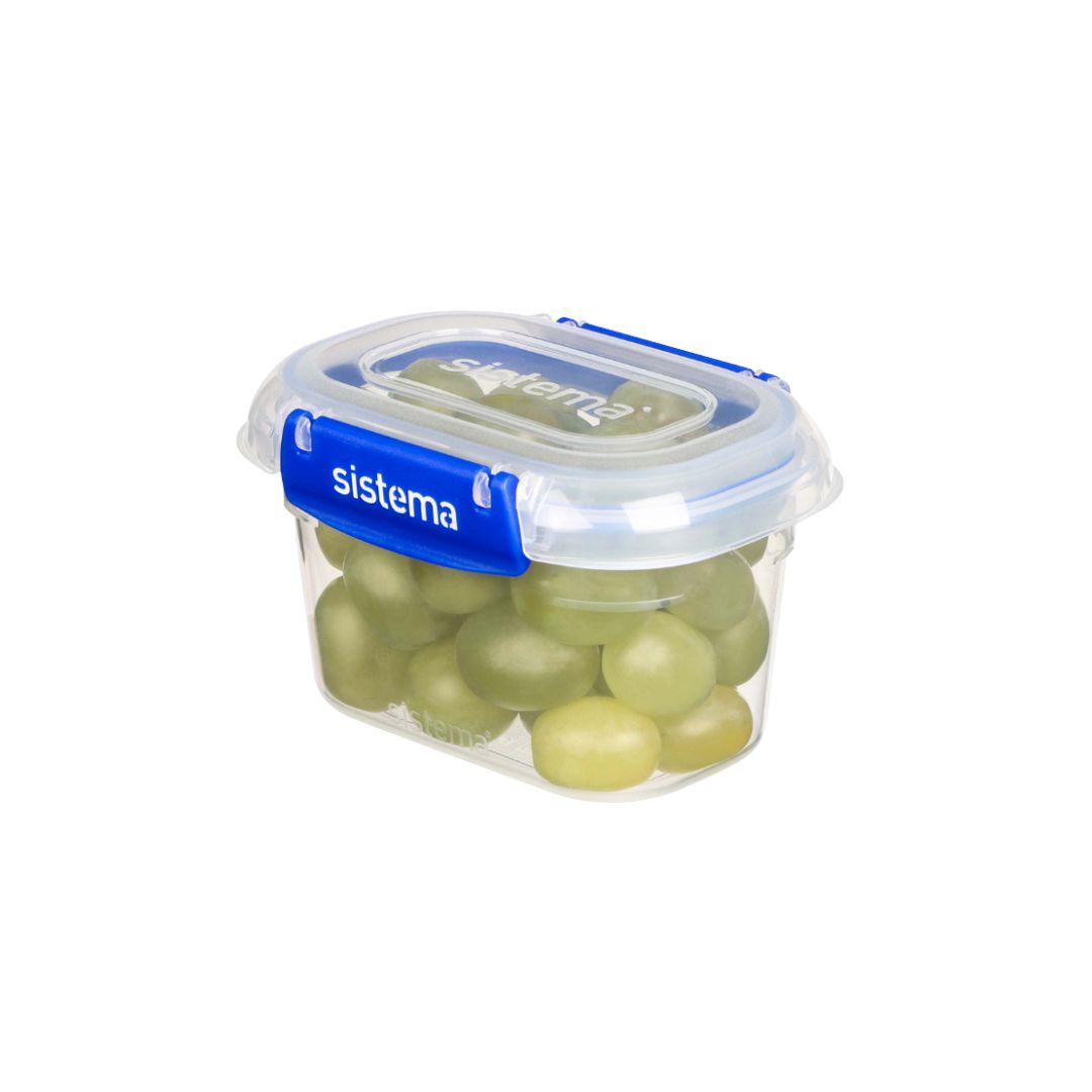 SYMMONS SISTEMA 400ML | PACK OF 9