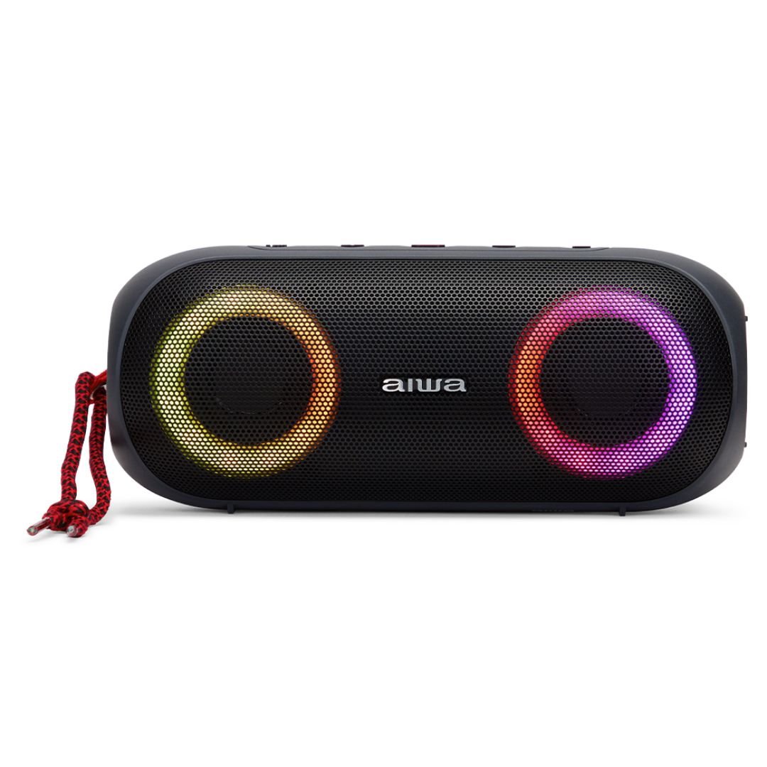 AIWA BLUETOOTH SPEAKER | BST- 650