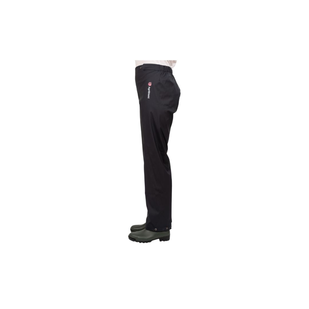 Agrishield Womens Trousers