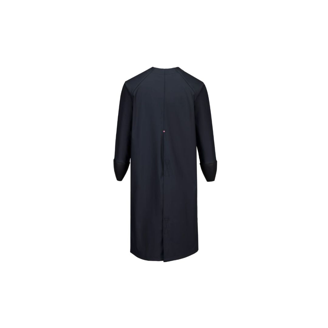 Agrishield Womens Dairy Gown