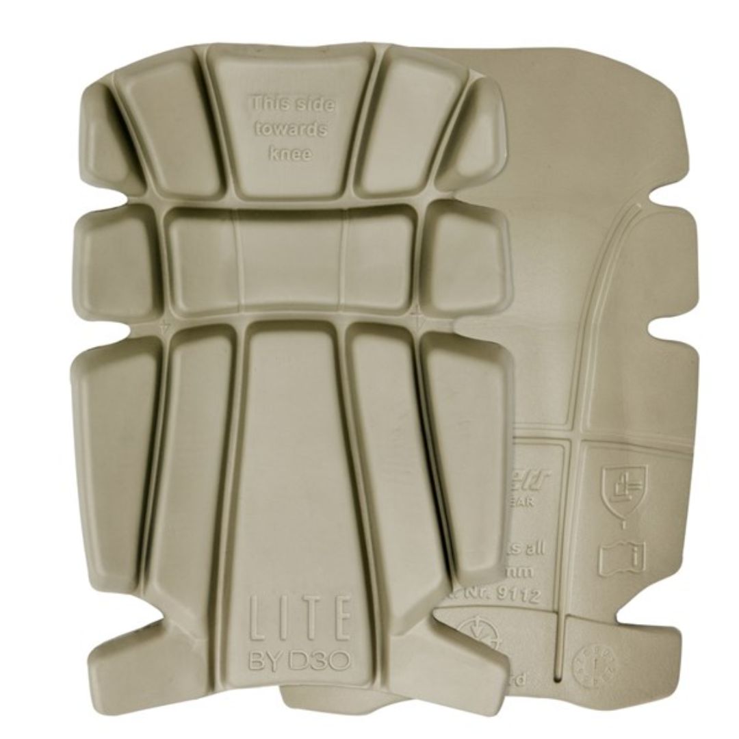 SNICKERS D30 LITE KNEEPADS