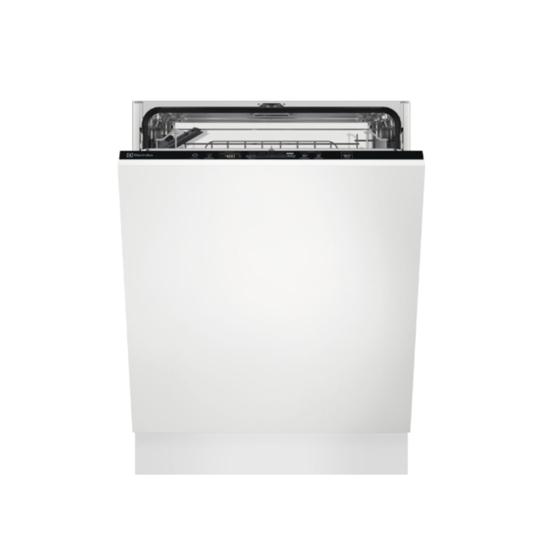 ELECTROLUX INTEGRATED DISHWASHER | KESC7311L