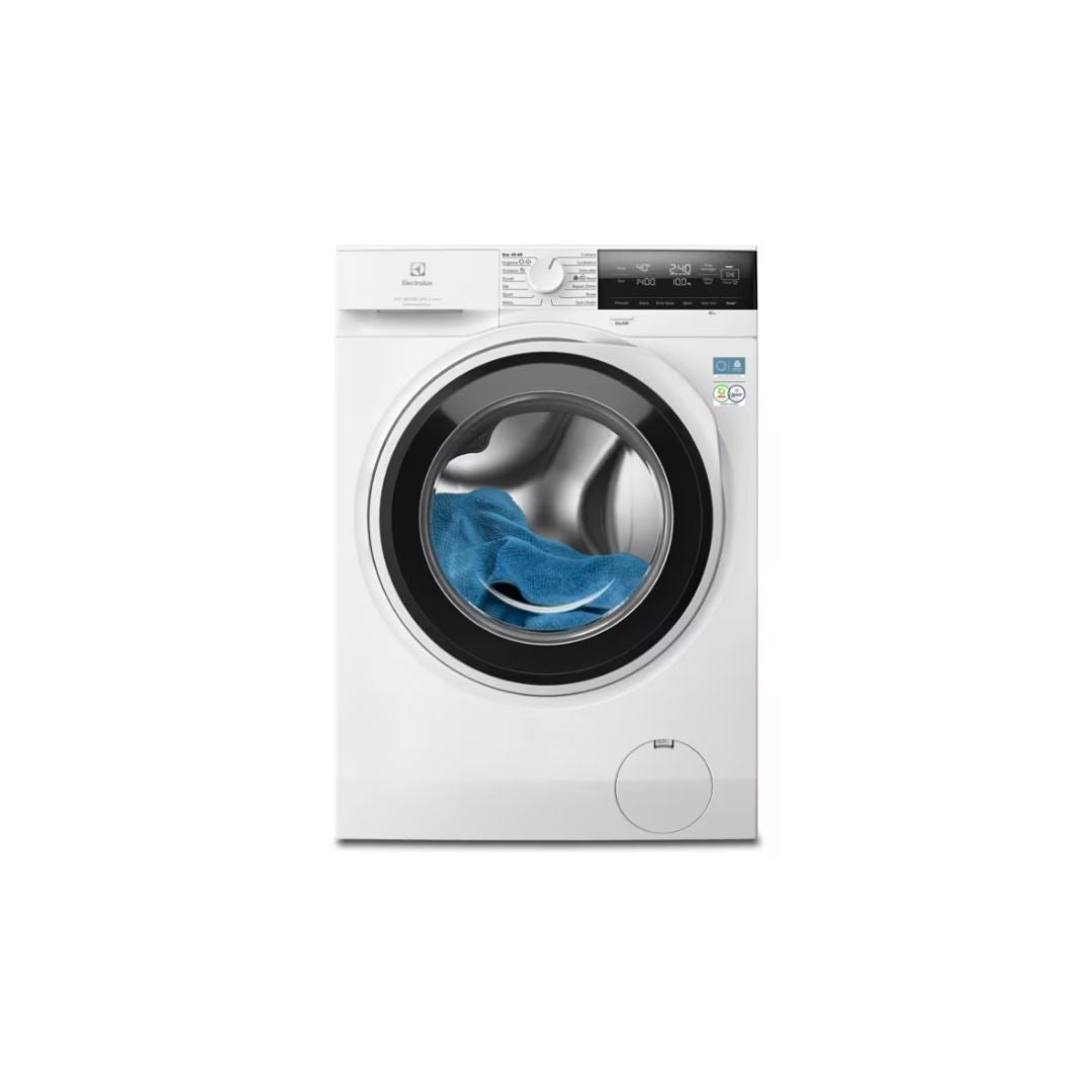 Electrolux 600 SensiCare UniversalDose 10 kg Washing Machine | EFI63142UD
