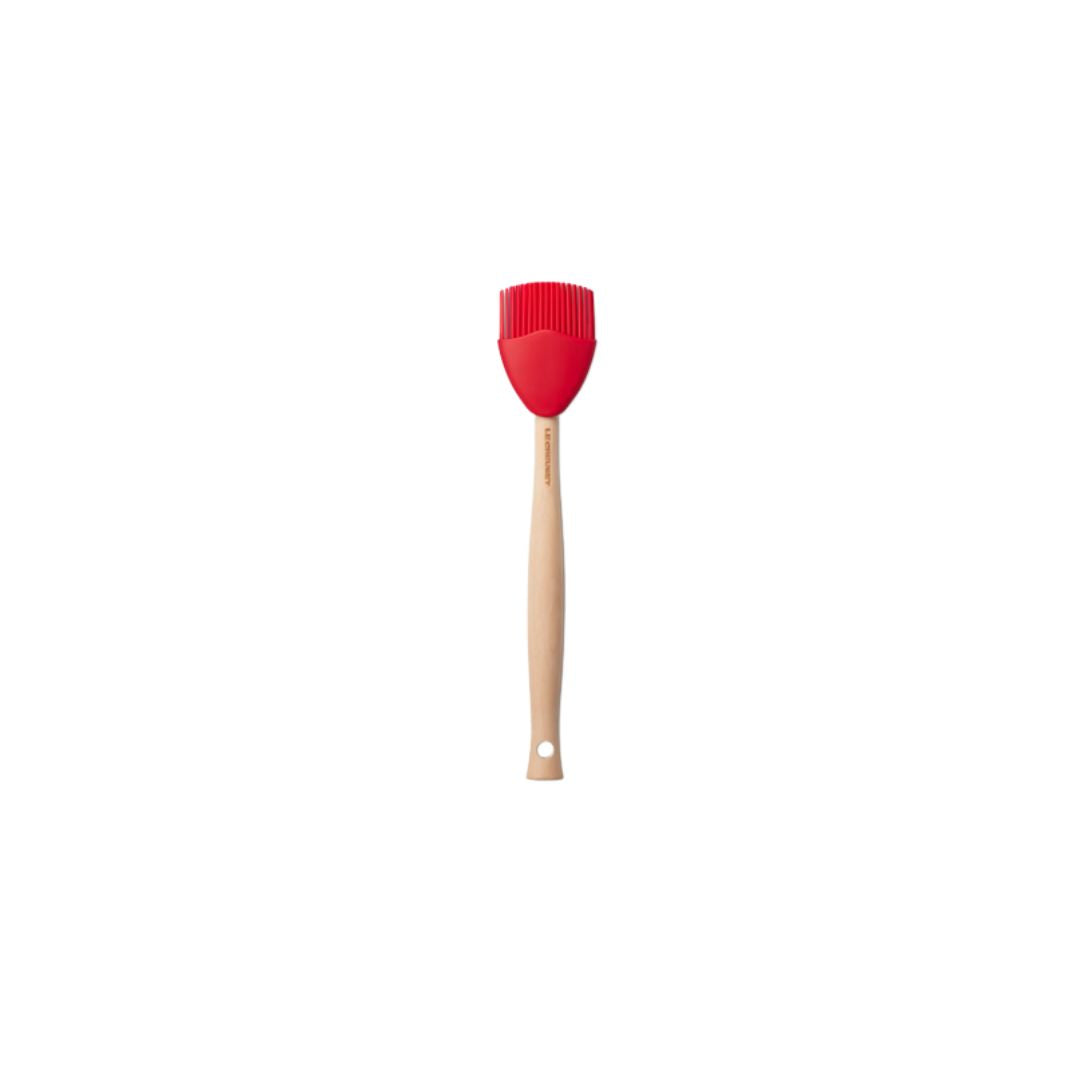 LE CREUSET CRAFT BASTING BRUSH