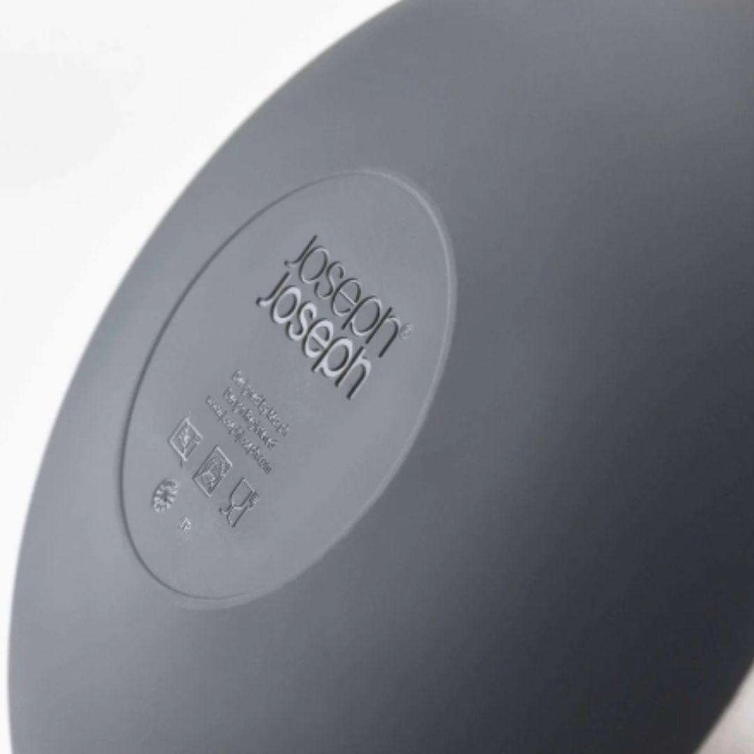 Joseph Joseph Nest™ 9 Stainless-steel Food Preparation Set