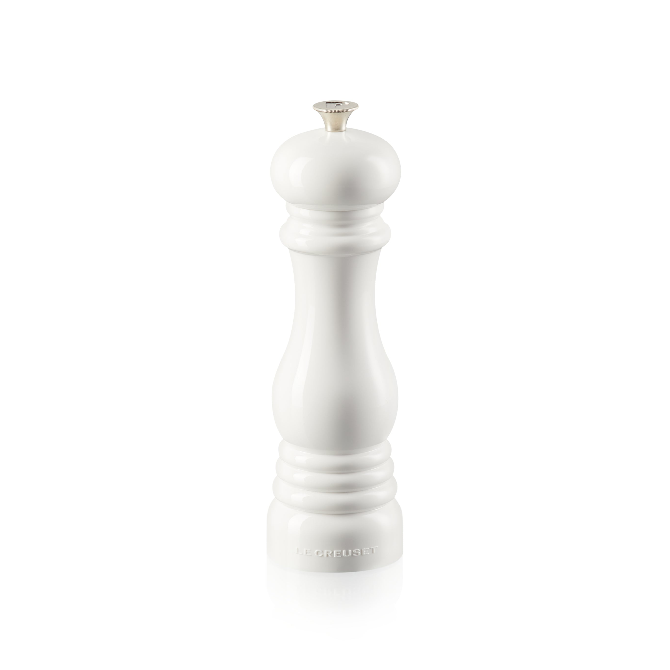 LE CREUSET PEPPER MILL