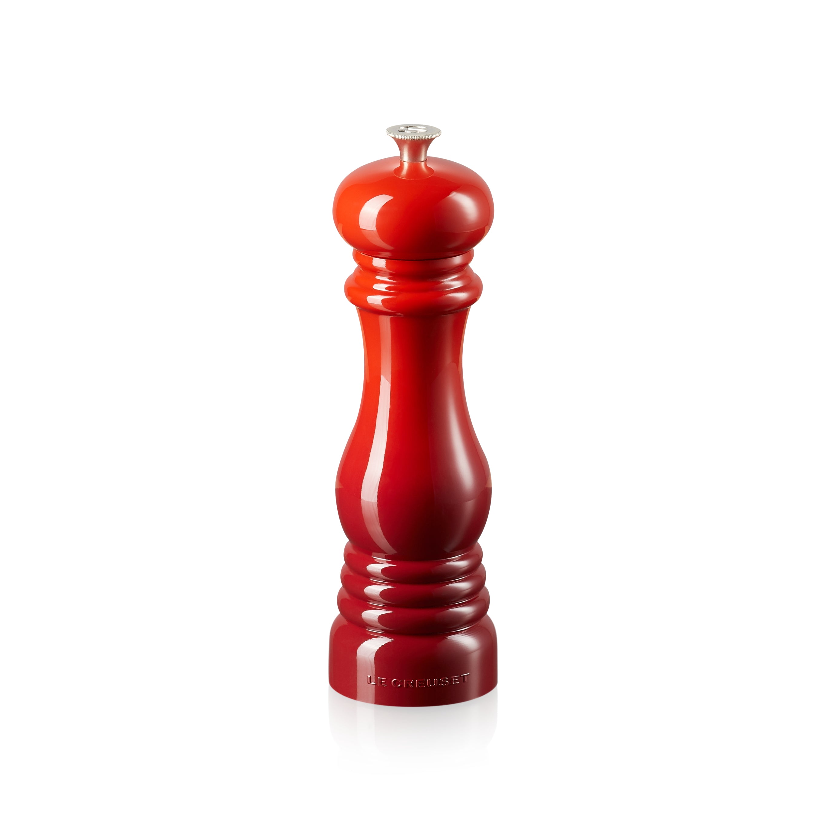 LE CREUSET SALT MILL