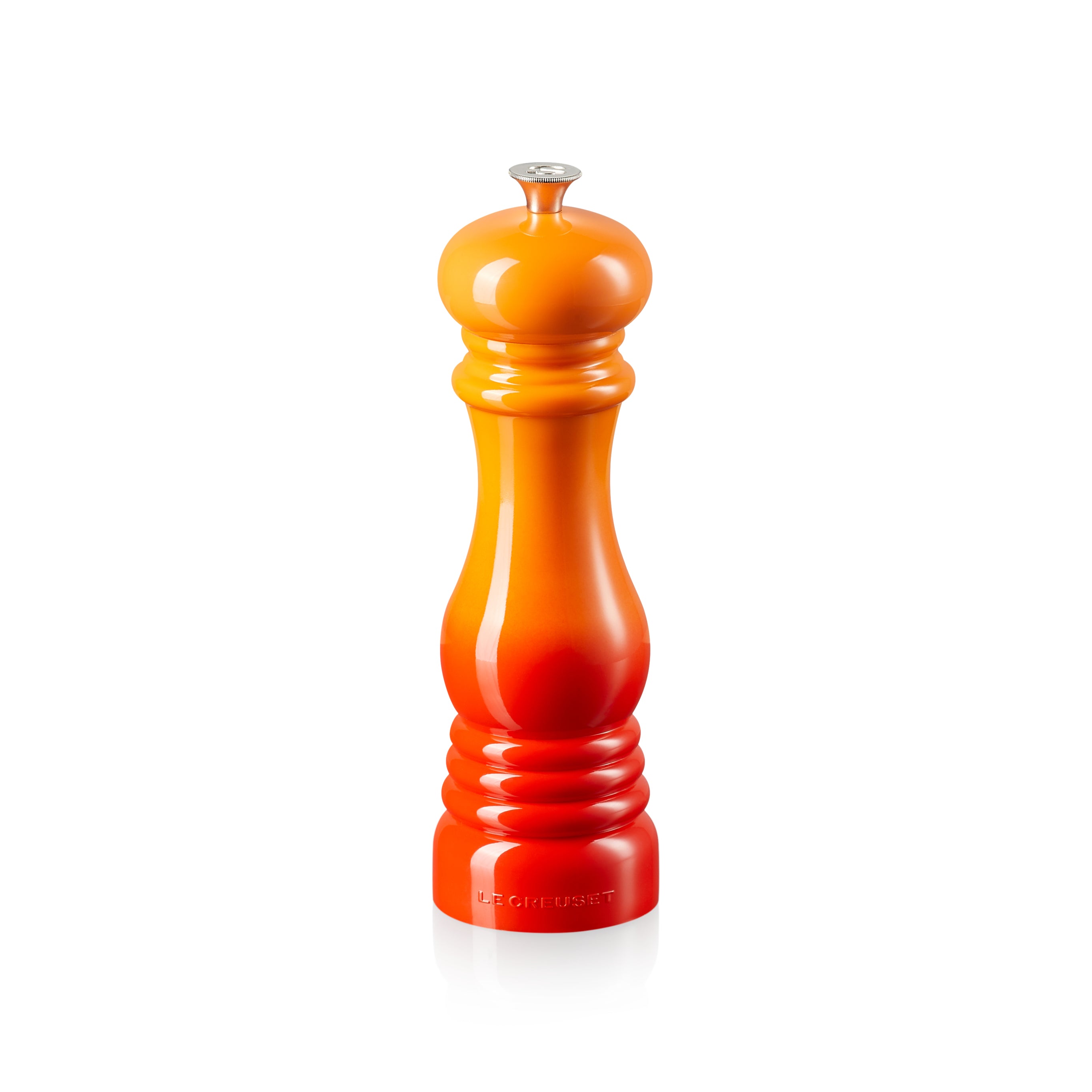 LE CREUSET SALT MILL