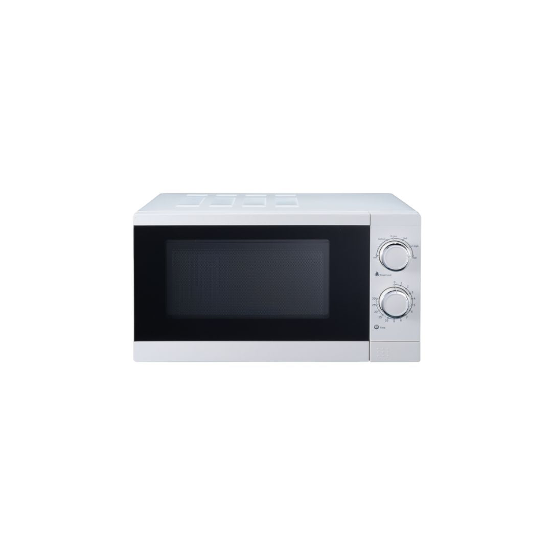 DIMPLEX MICROWAVE | 980531