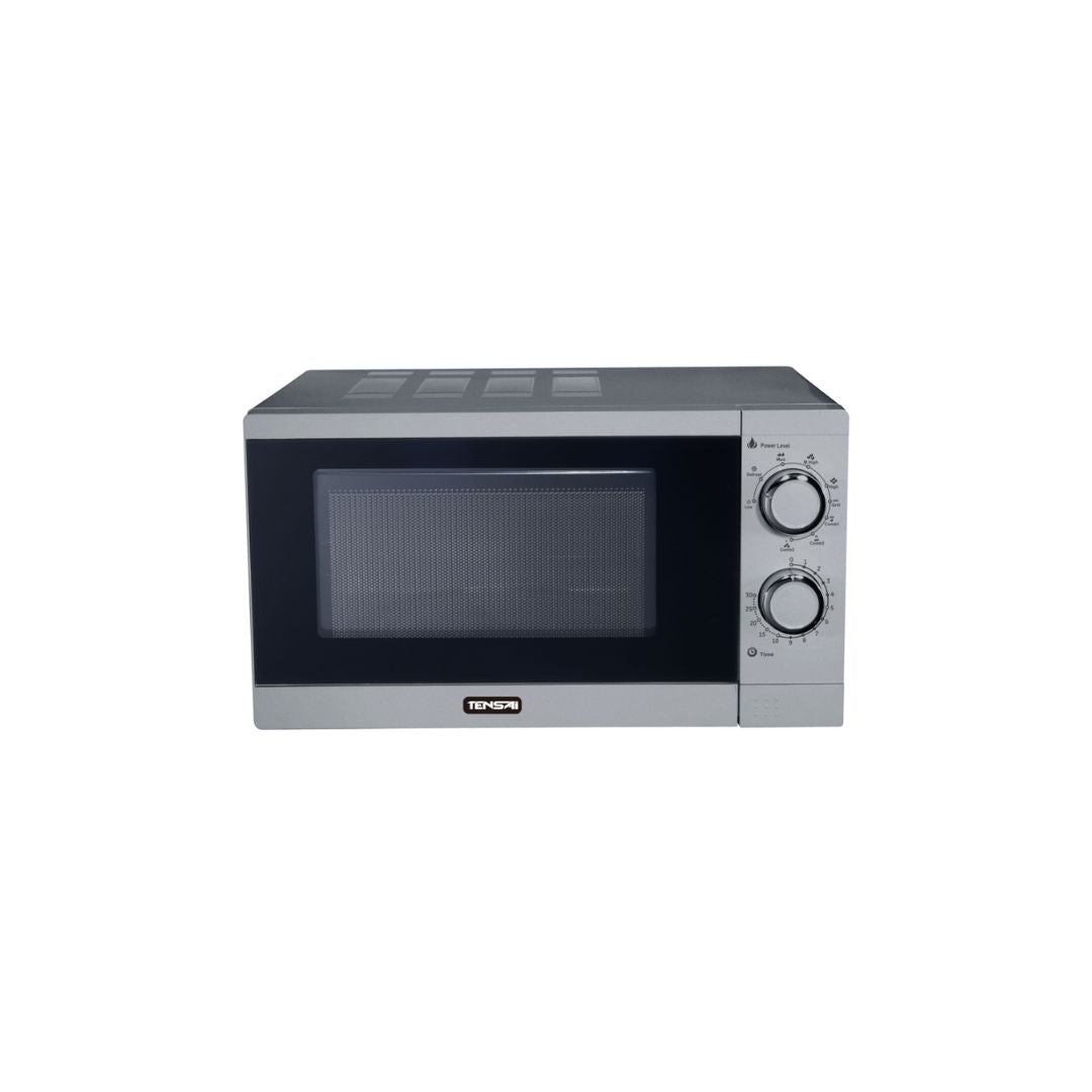 DIMPLEX MICROWAVE | 980531