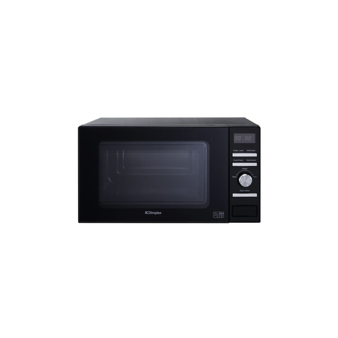 DIMPLEX MICROWAVE | 980531