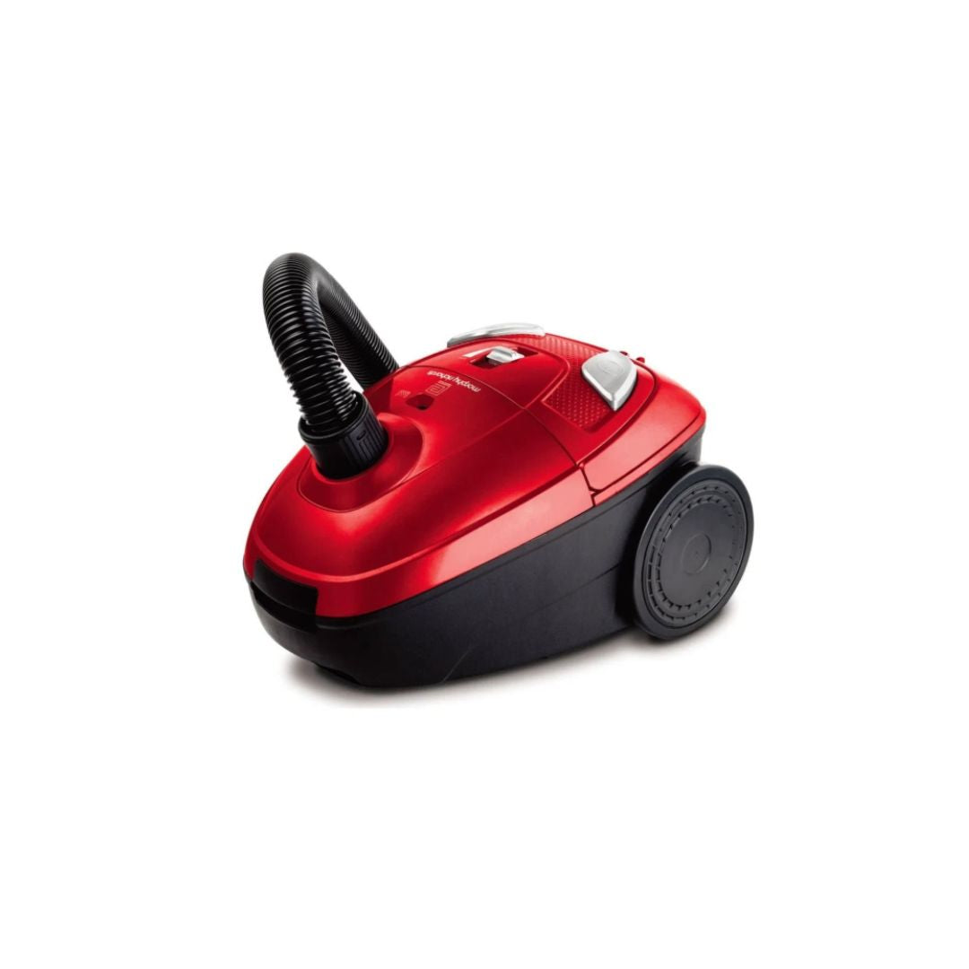 Morphy Richards Essentials 2 Litre Vacuum Cleaner | 980564