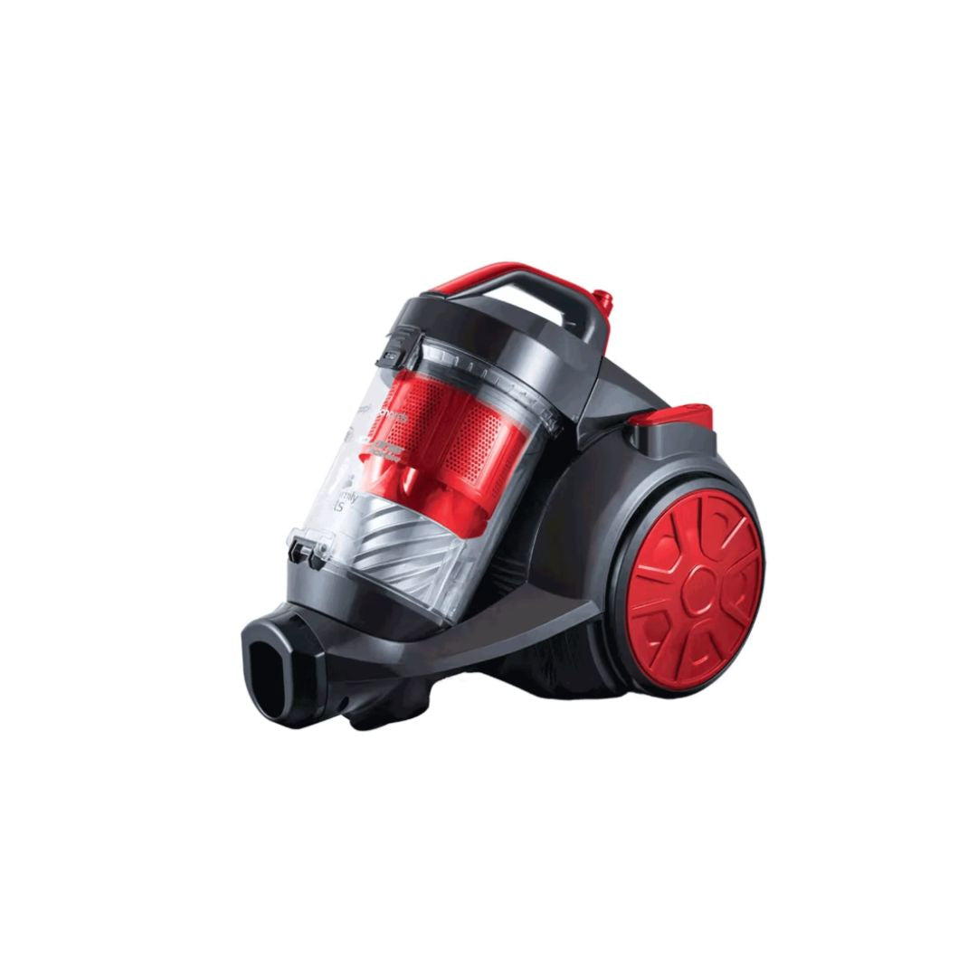 Morphy Richards Bagless Vacuum Cleaner | 980581