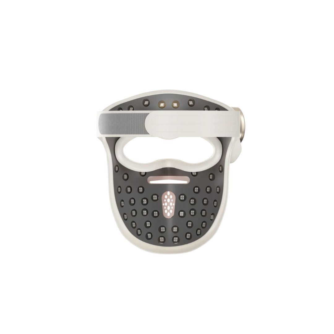 Dreame Chrona LED Light Therapy Anti-Ageing Face Mask