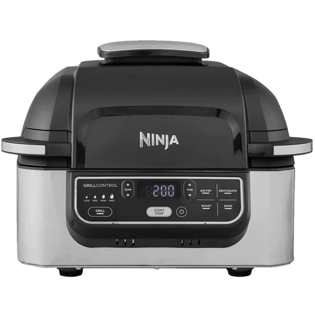 NINJA AIR GRILL | AG301UK