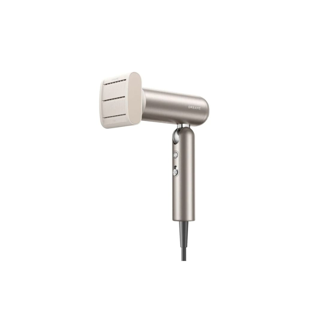 Dreame Pocket Hair Dryer | AHD51