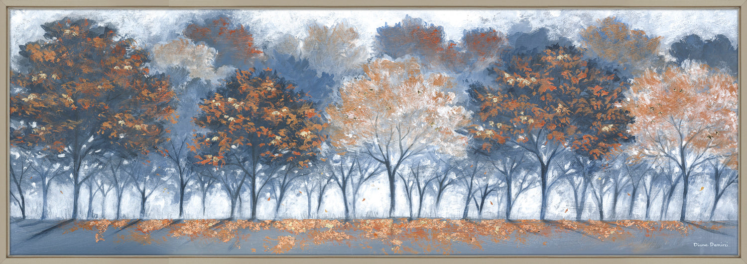 ARTKO AUTUMN LIGHT