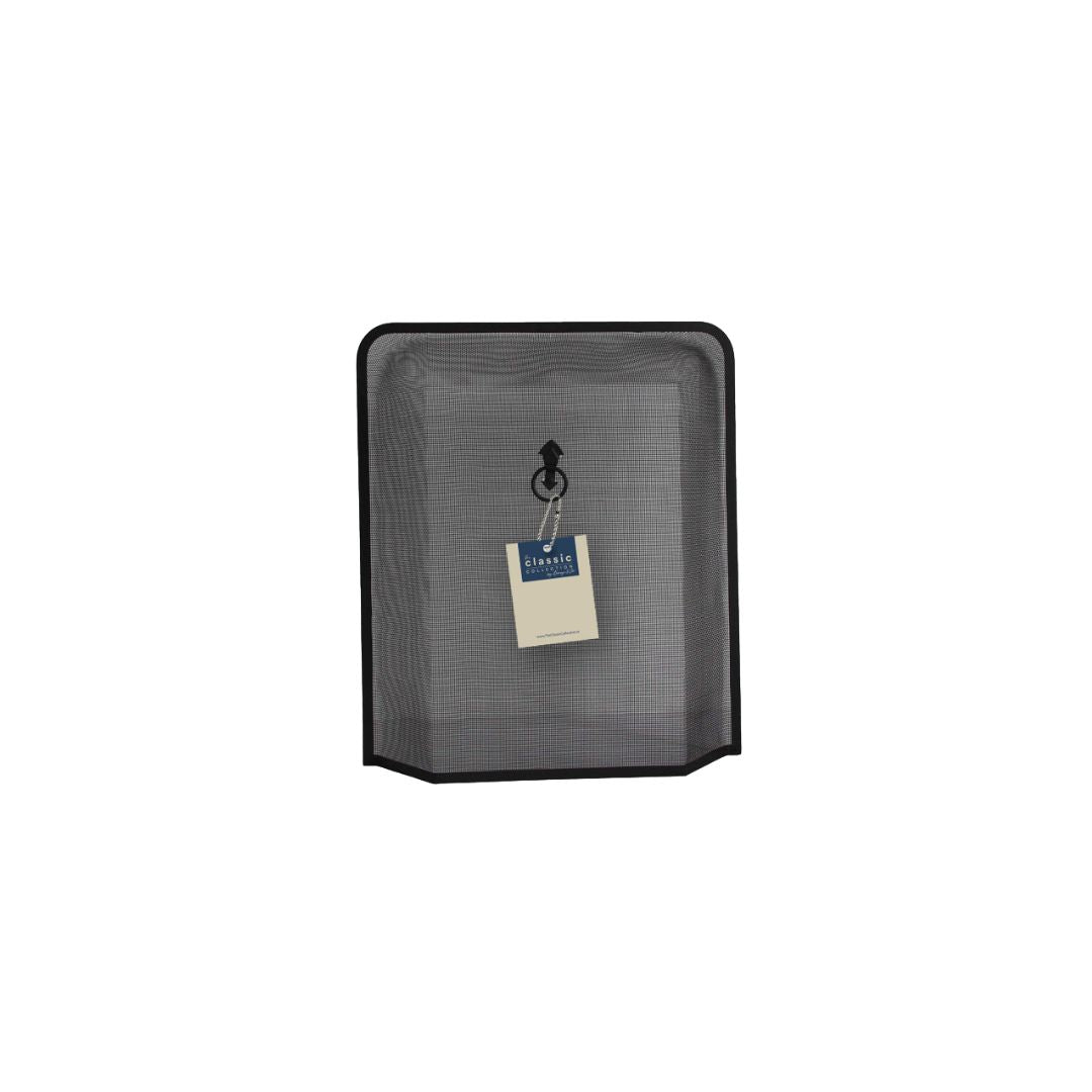 Fireplace Spark Guard Fire Safety Guard