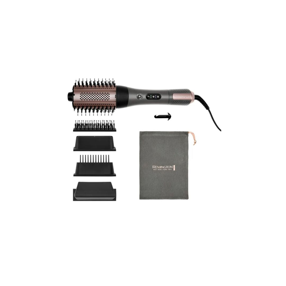 Remington ONE™ Power Dry & Smooth Brush