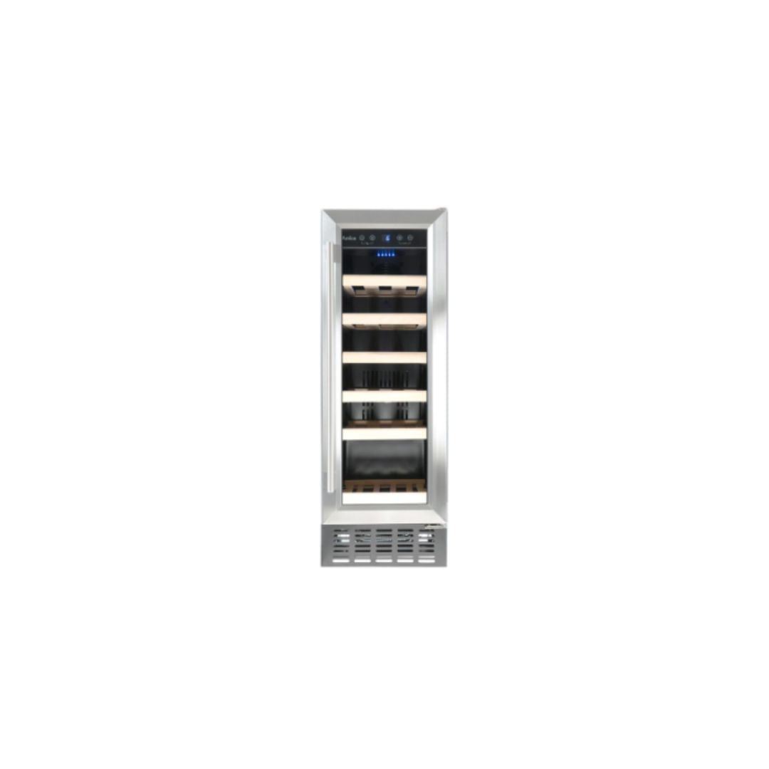 AMICA WINE COOLER | AWC300SS