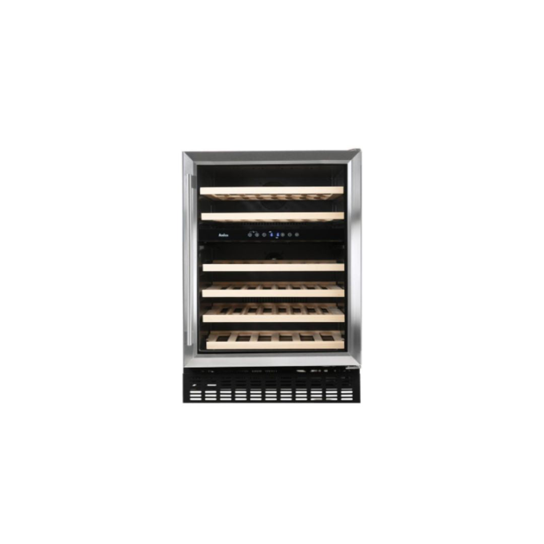 AMICA WINE COOLER | AWC600SS
