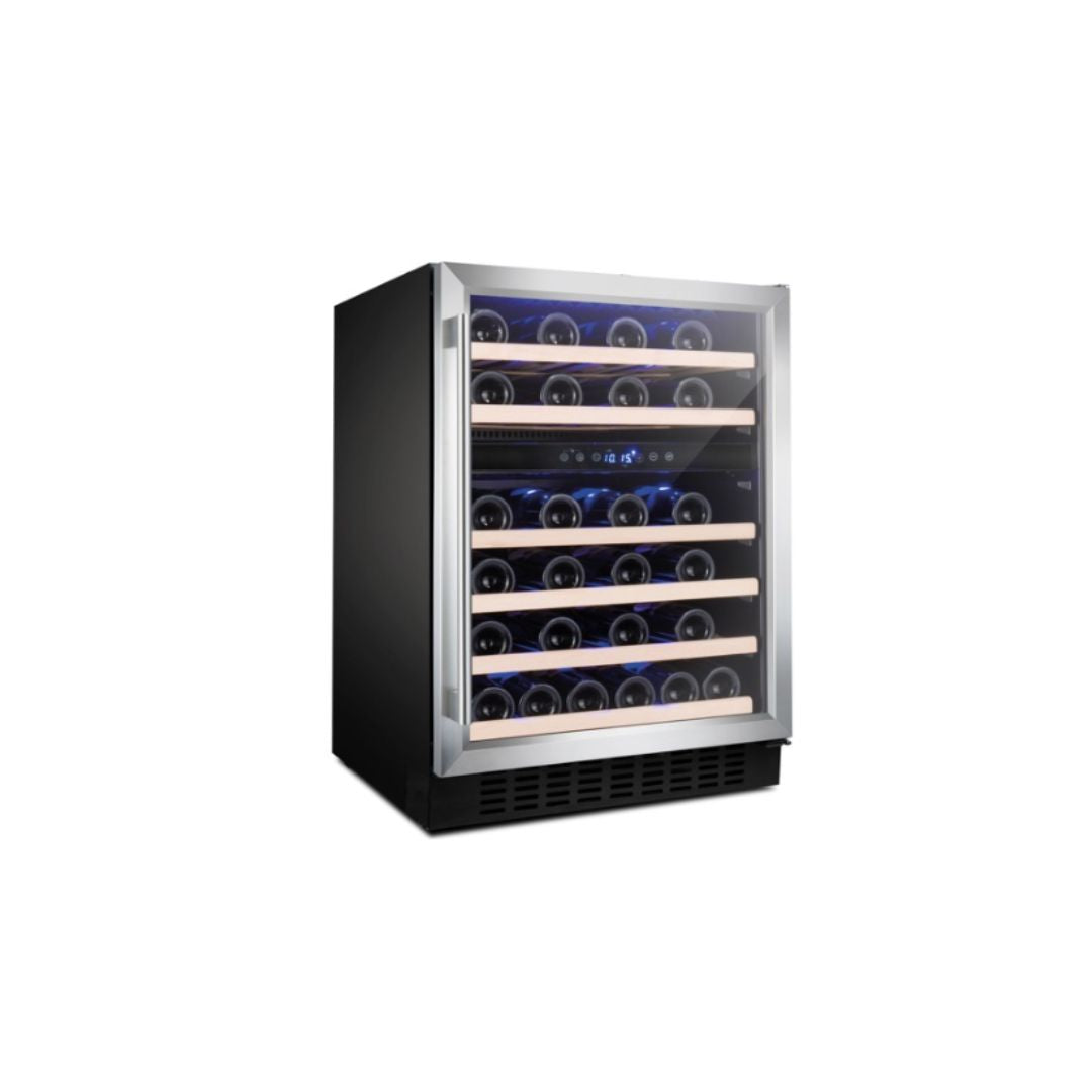 AMICA WINE COOLER | AWC600SS
