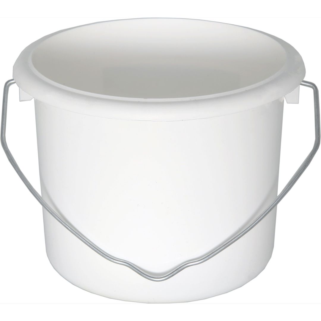 AXUS PAINT KETTLE 1L