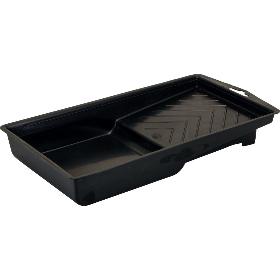 AXUS ROLLER TRAY 4"
