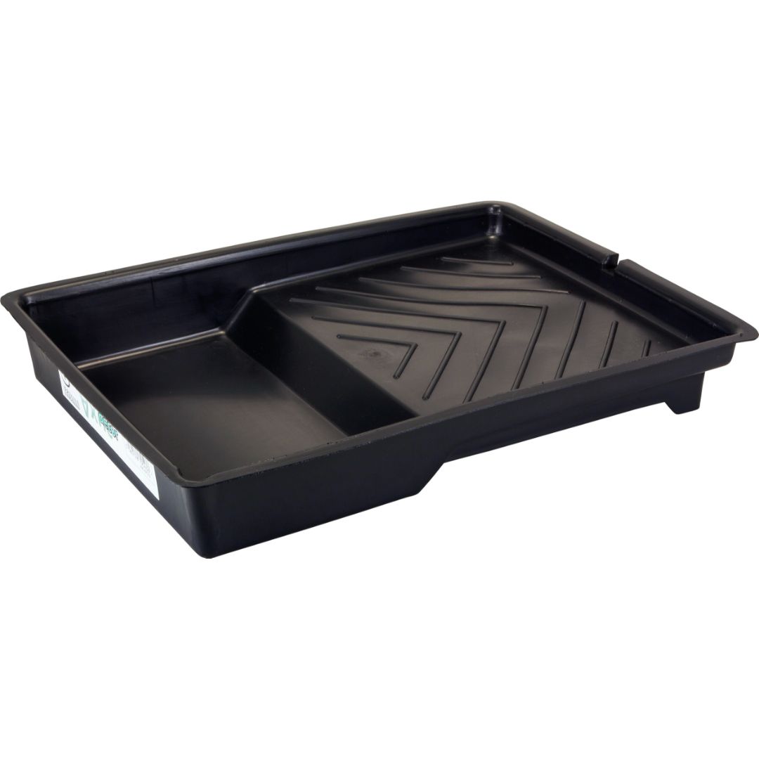 AXUS ROLLER TRAY 9"