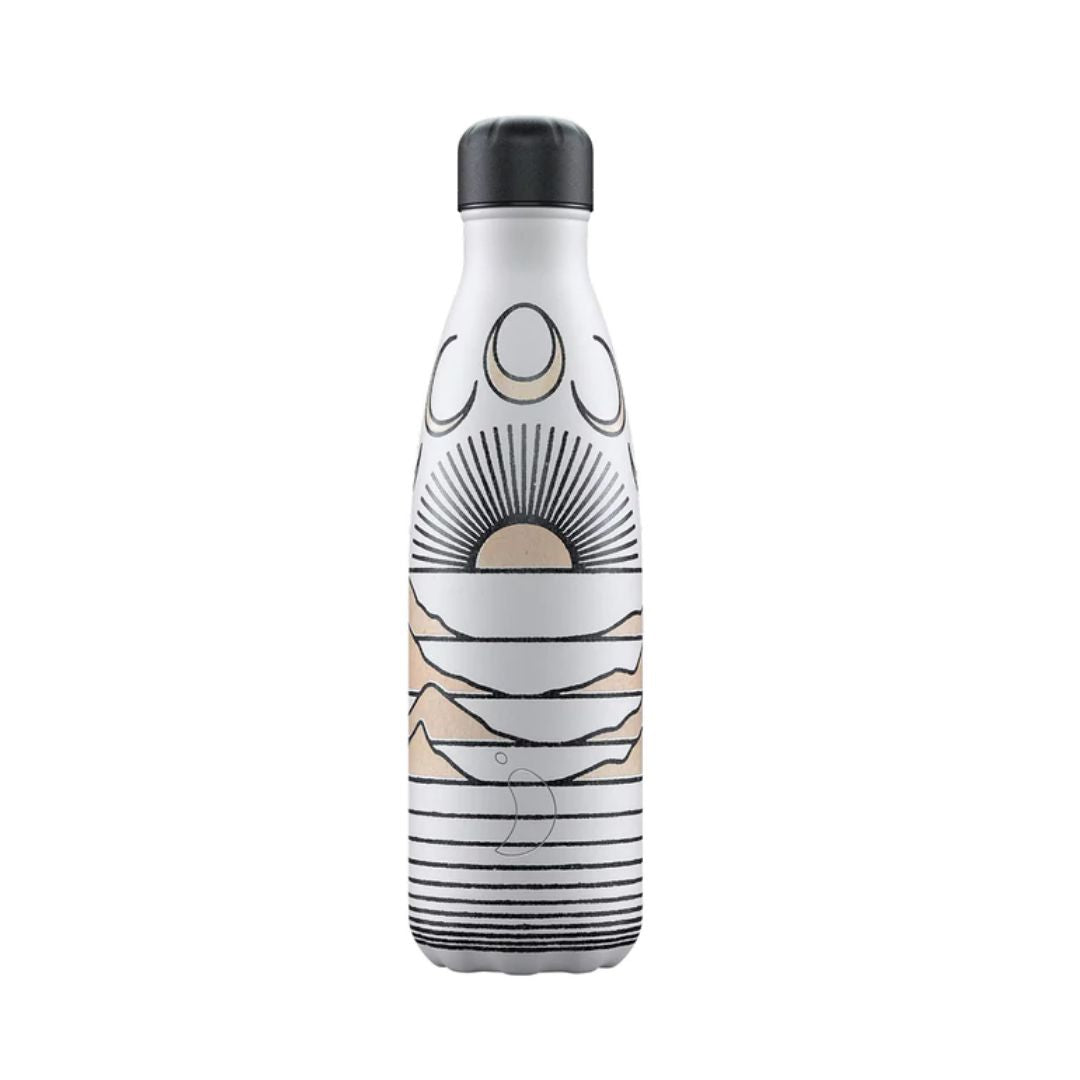 CHILLYS BOTTLE DARREN THOMAS MAGEE ANOTHER DAY | 500ML