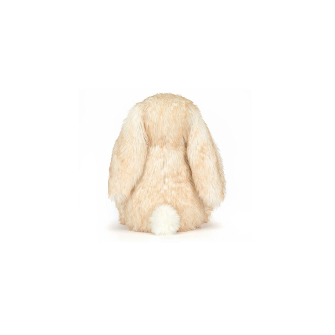 Jellycat Springlowe Luxe Bunny