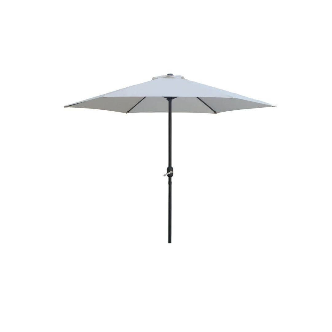 PARASOL WIND UP | 2.7M