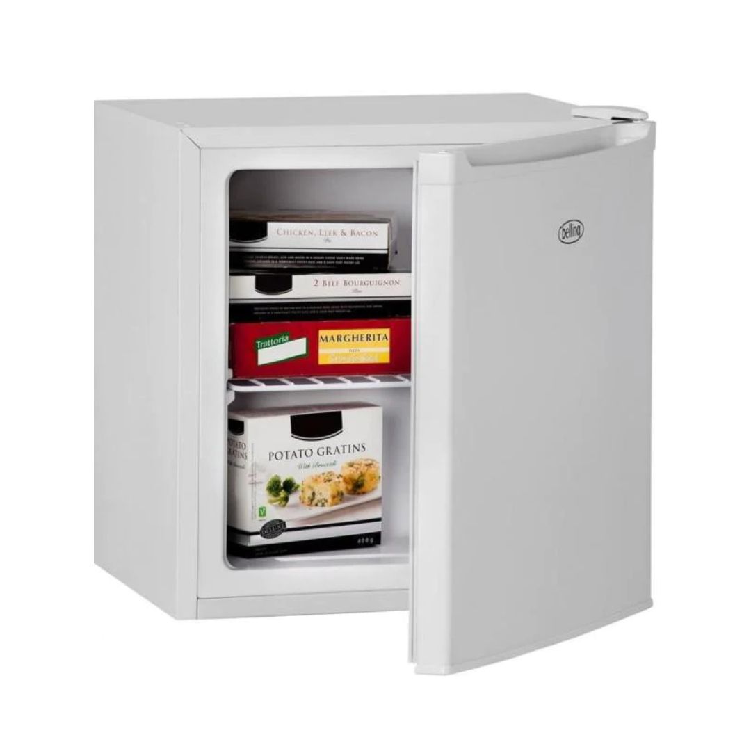 BELLING TABLE TOP FREEZER | BFZ32WH