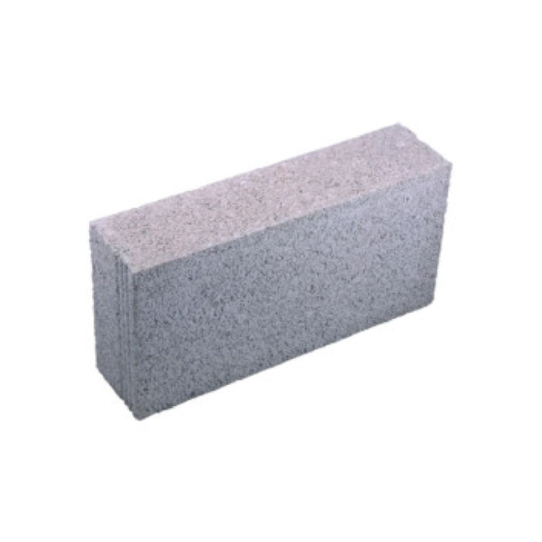 CONCRETE BLOCK