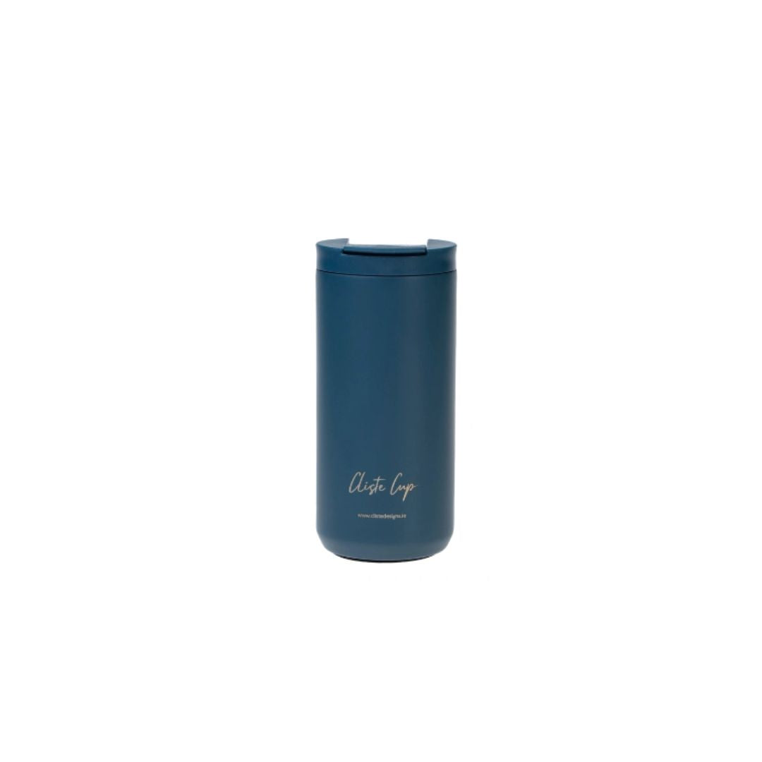 CLISTE COFFEE CUP